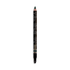 Velvet Eyeliner Black Forest