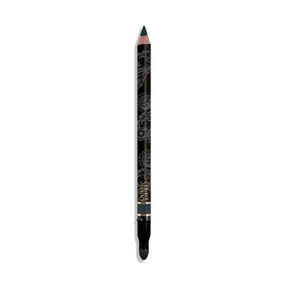 Velvet Eyeliner Black Forest