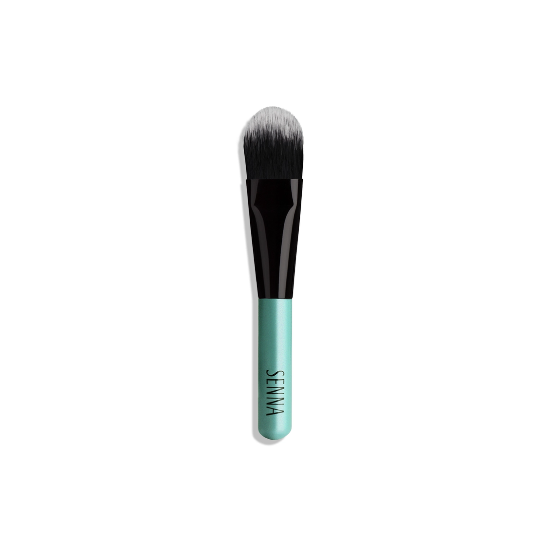 Multi 24 Brush