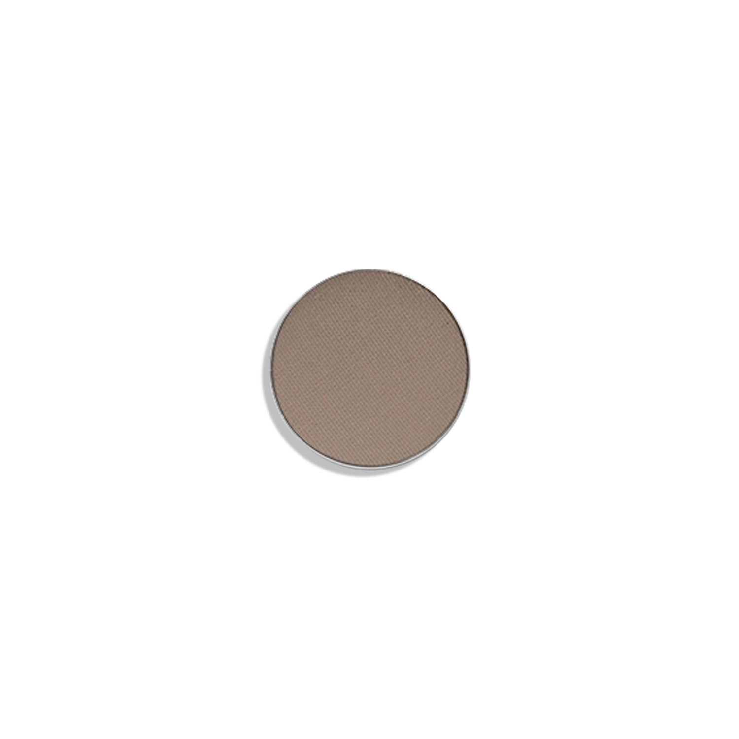 Brow Powder Color Refill Pan Blonde