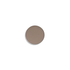 Brow Powder Color Refill Pan Blonde