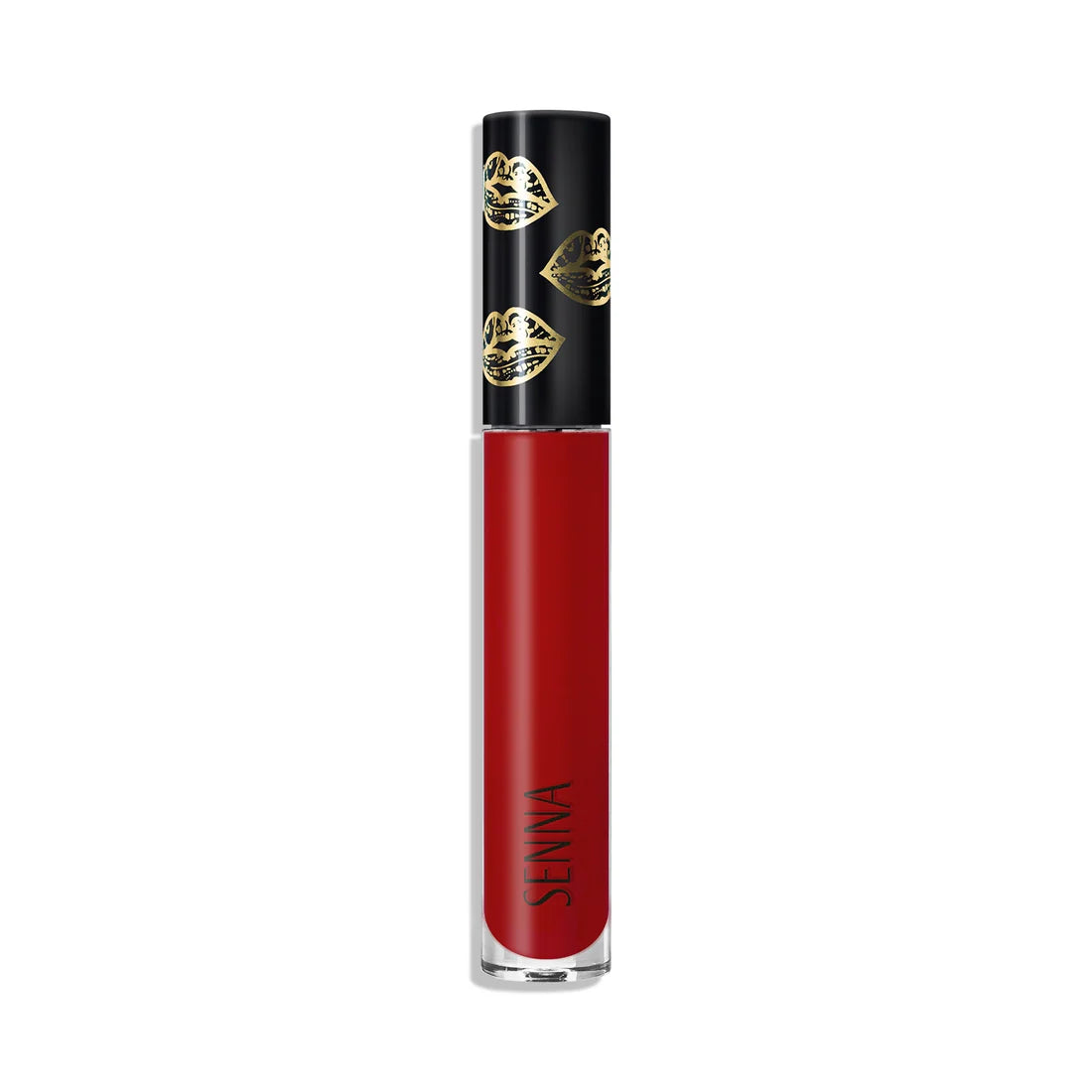 Lip Lacquer Ultra Shine Cupid True Red Cream