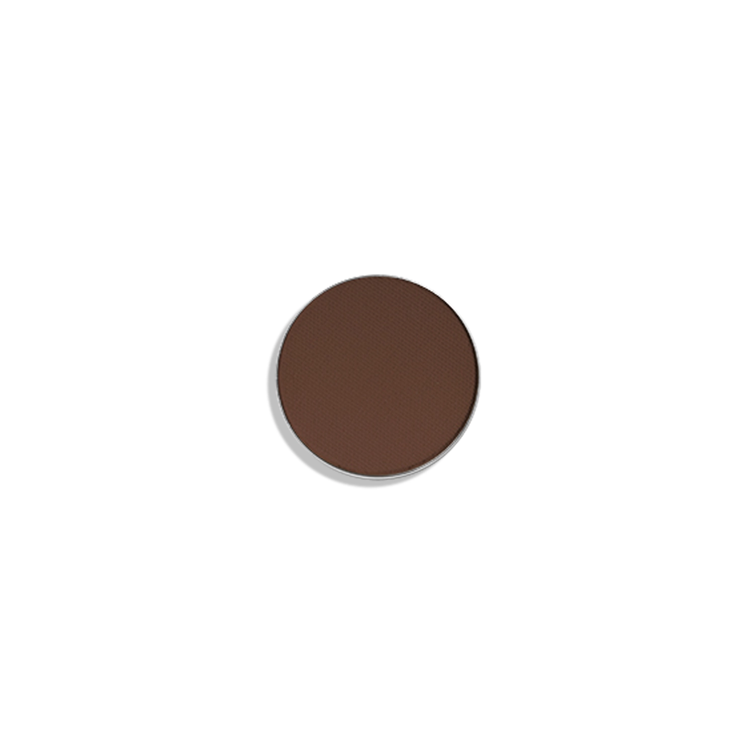 Brow Powder Color Refill Pan Espresso