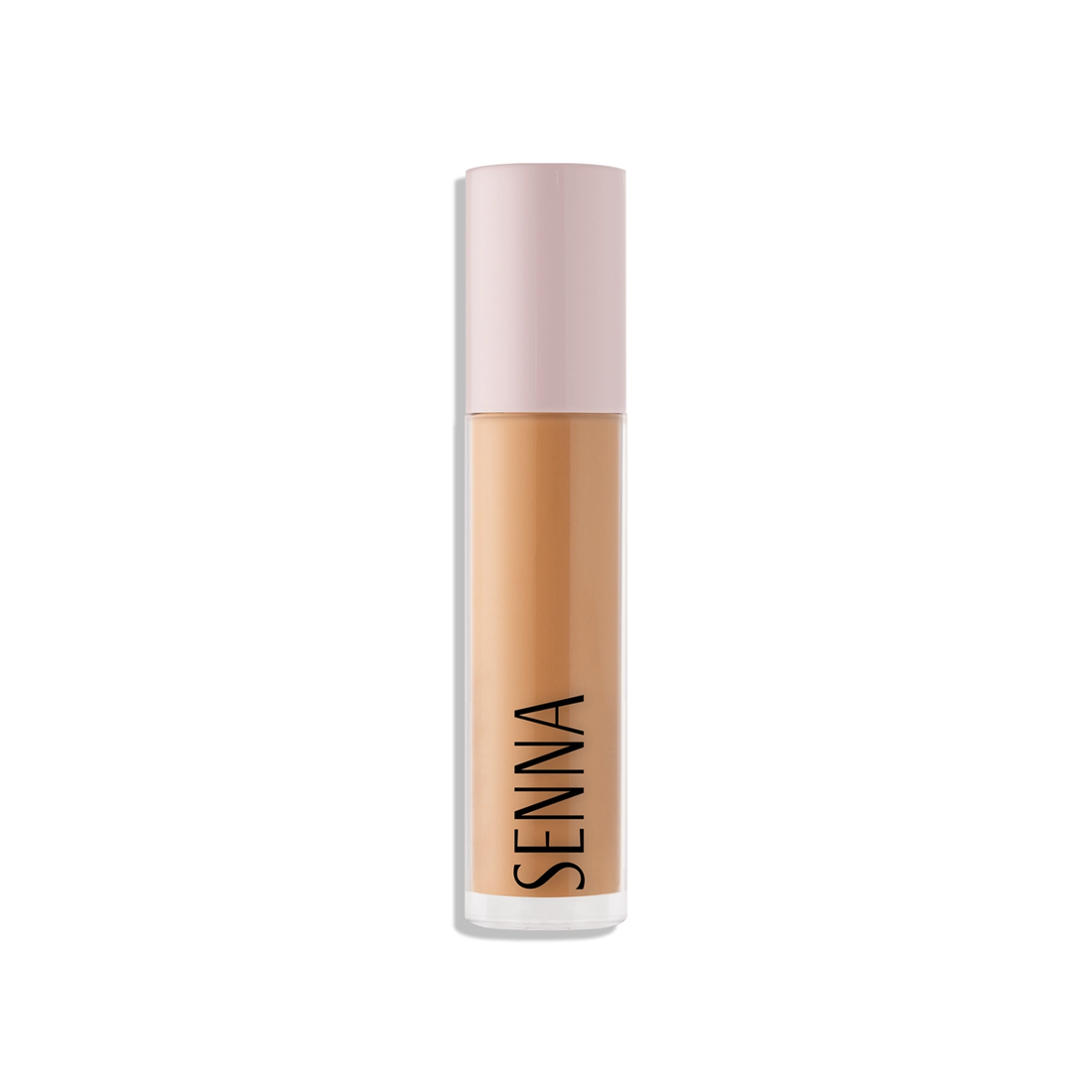 Luminous Lift Concealer  Dark-1