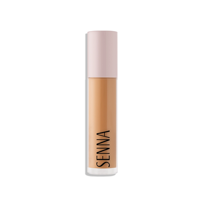 Luminous Lift Concealer  Dark-1