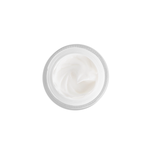 Sea Algae Cream Open