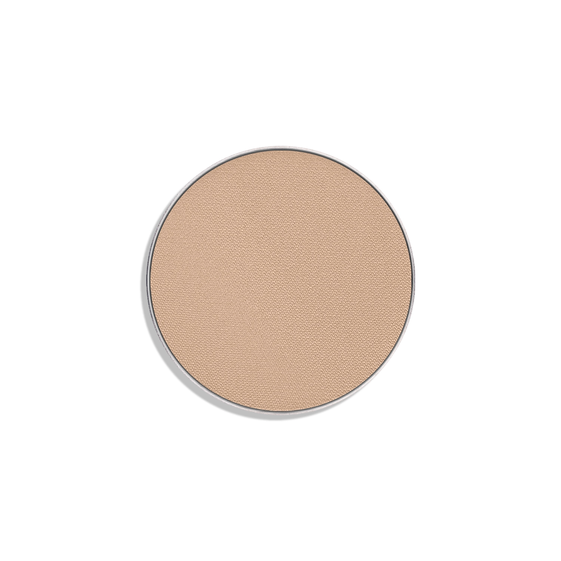 Secret Set Finishing Powder Refill Pan Tan To Deep