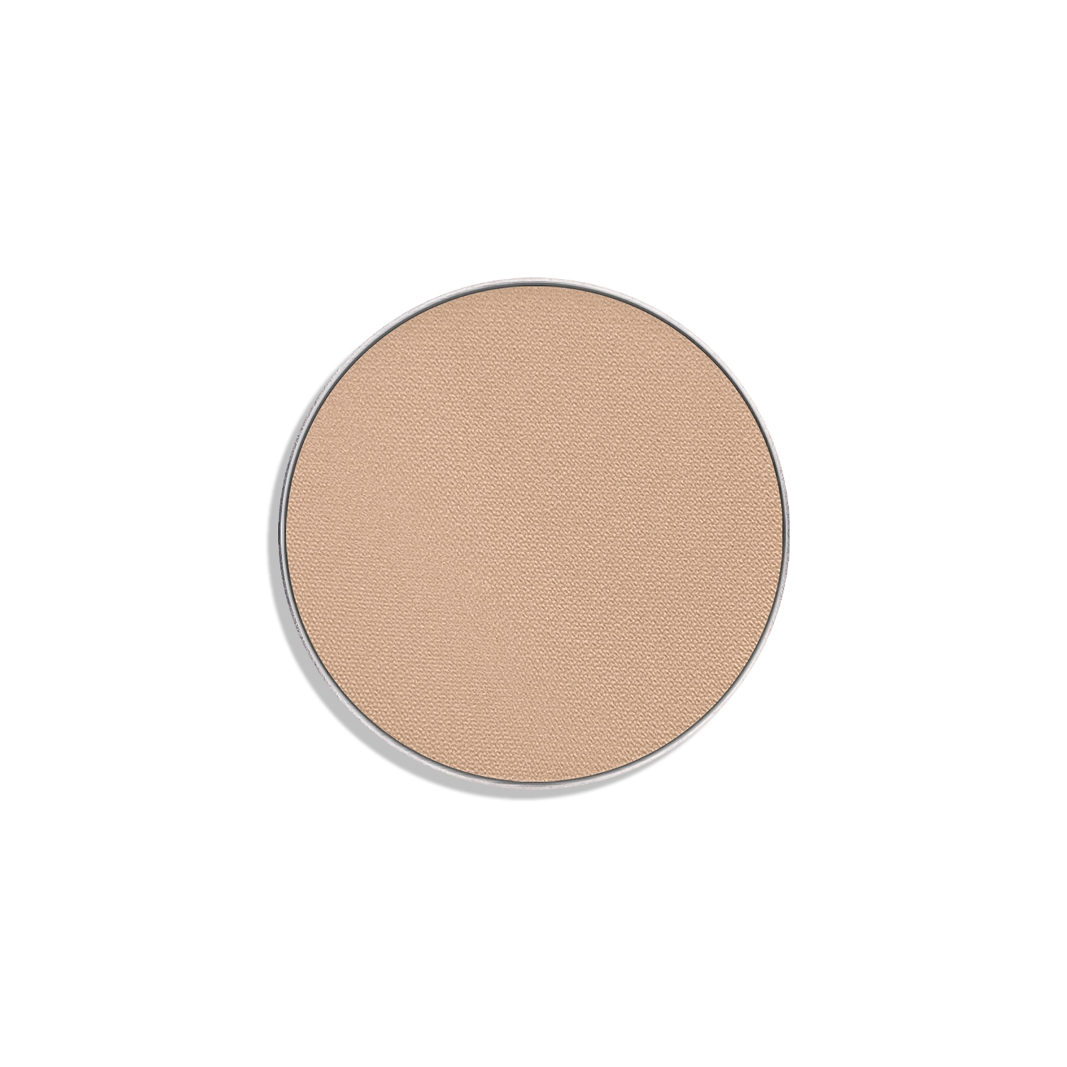 Secret Set Finishing Powder Refill Pan Tan To Deep