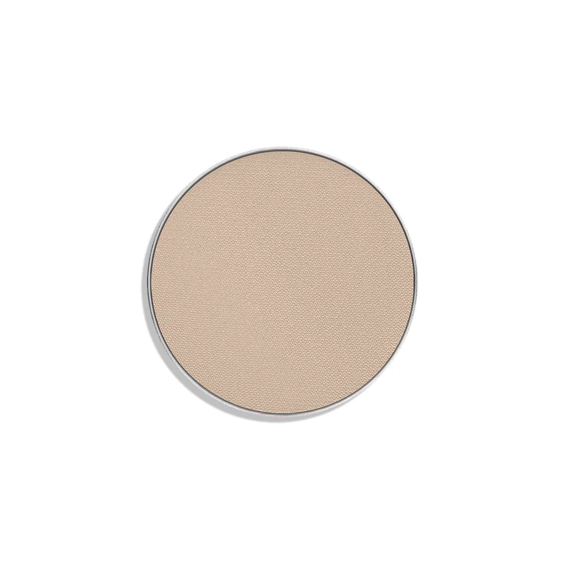 Secret Set Finishing Powder Refill Pan Fair To Medium