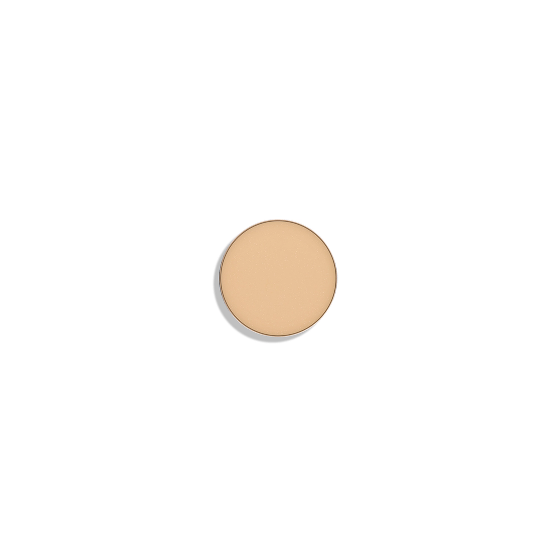 Totally Transforming Eyeshadow Primer Refill Pan 1 Light