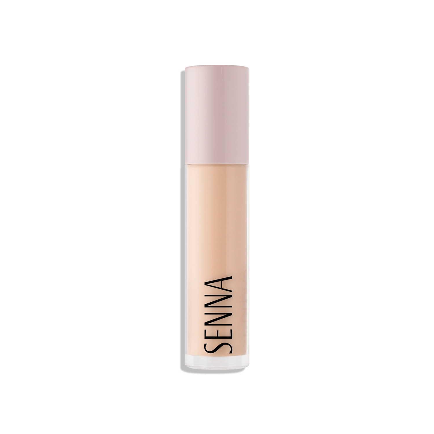 Luminous Lift Concealer  Light-1