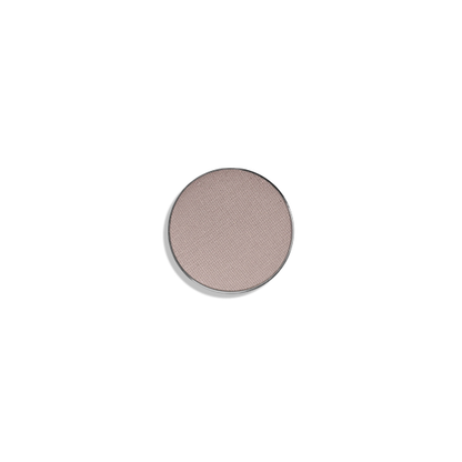 Brow Powder Color Refill Pan Ash