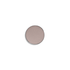 Brow Powder Color Refill Pan Ash