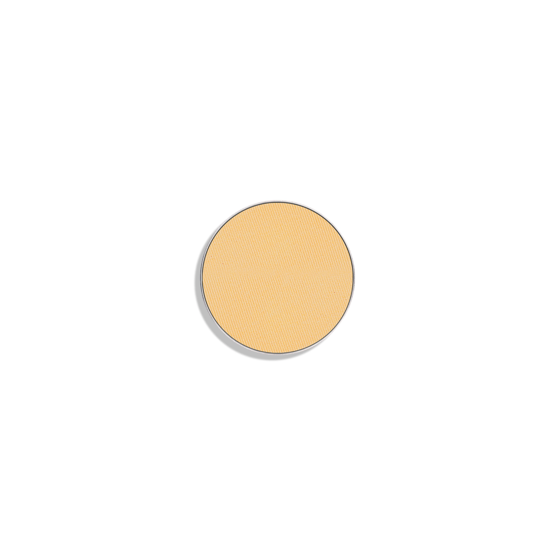 HD Eye Lift Refill Pan Medium Yellow For Tan To Deep