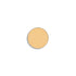 HD Eye Lift Refill Pan Medium Yellow For Tan To Deep