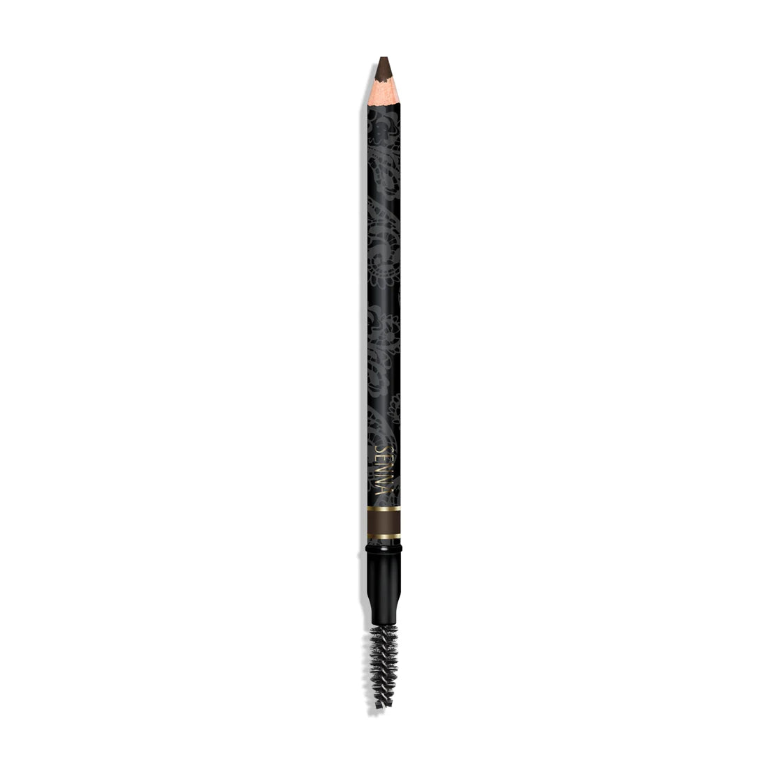 Powder Brow Styling Pencil