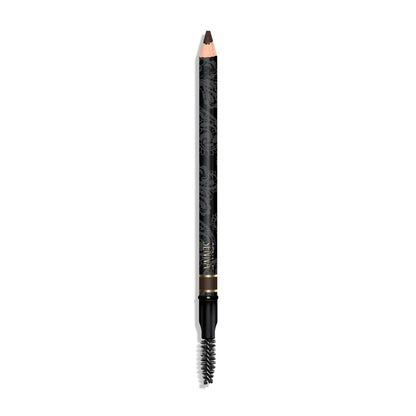 Powder Brow Styling Pencil