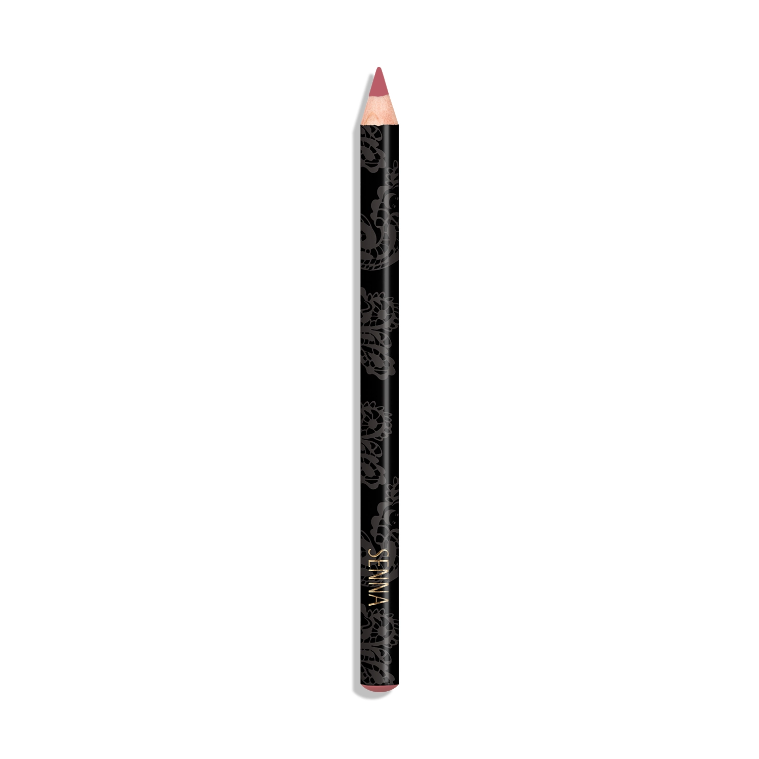 Lip Liner Pencil Doll Light Pink