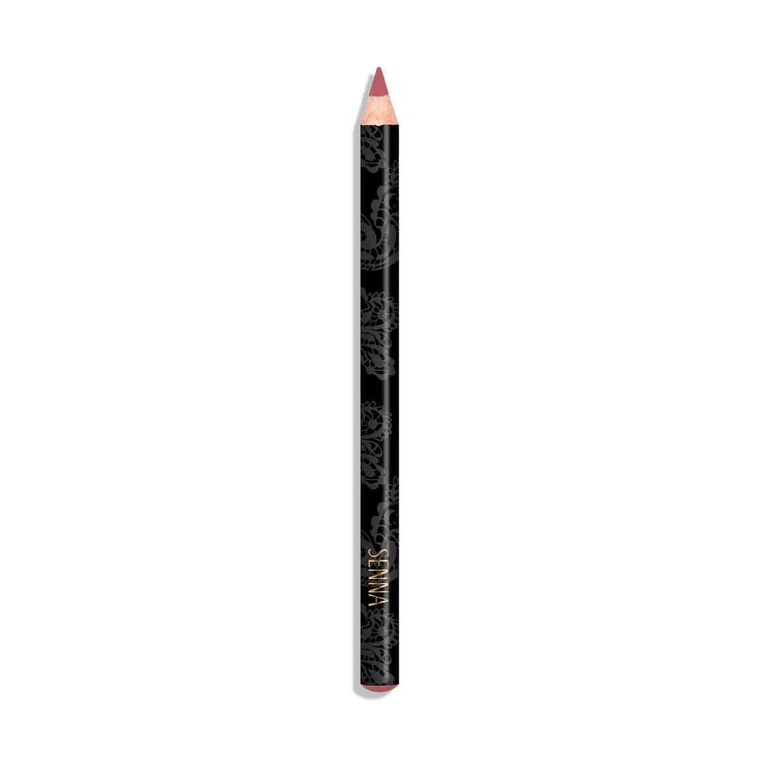 Lip Liner Pencil Lip Liner Pencil