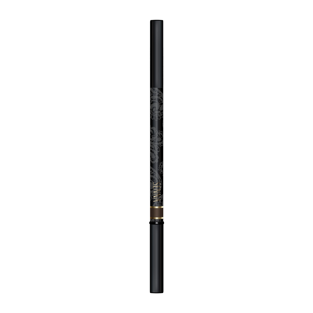 Powder Brow Styling Pencil Capped