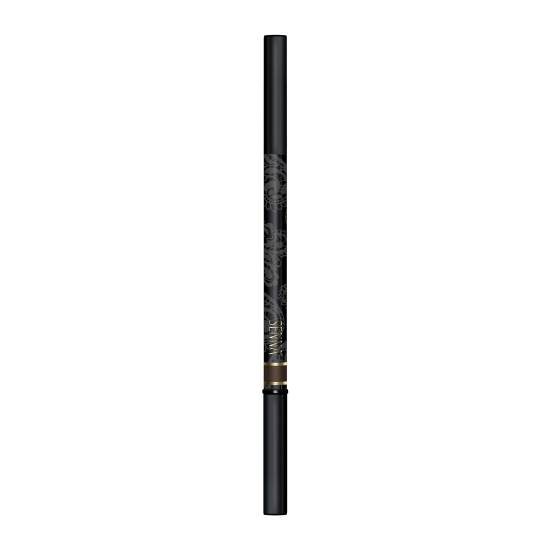 Powder Brow Styling Pencil