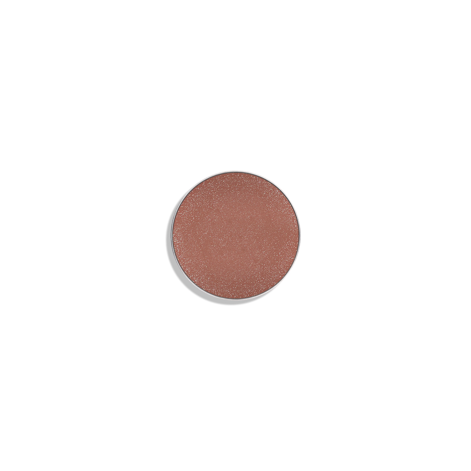 Cheeky Blush Cream to Powder Refill Pan Eden