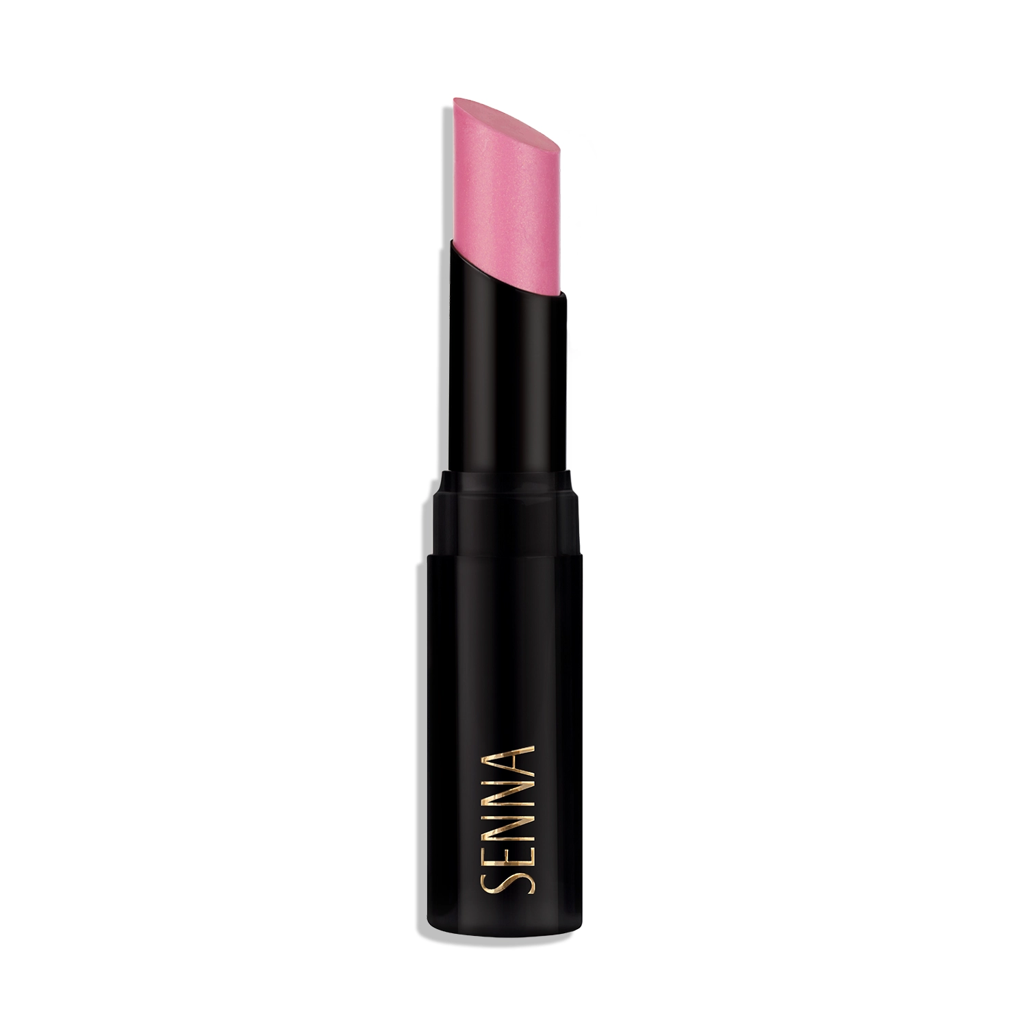 Lip Luster Sheer Hydrating Color Brocade