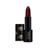 Matte Fixation Lipstick Black Rose