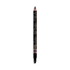 Velvet Eyeliner Black Violet