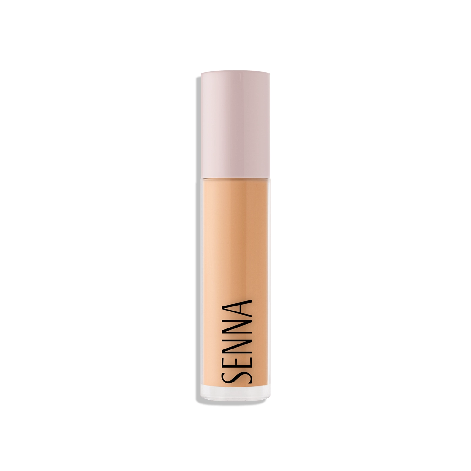 Luminous Lift Concealer  Tan-1