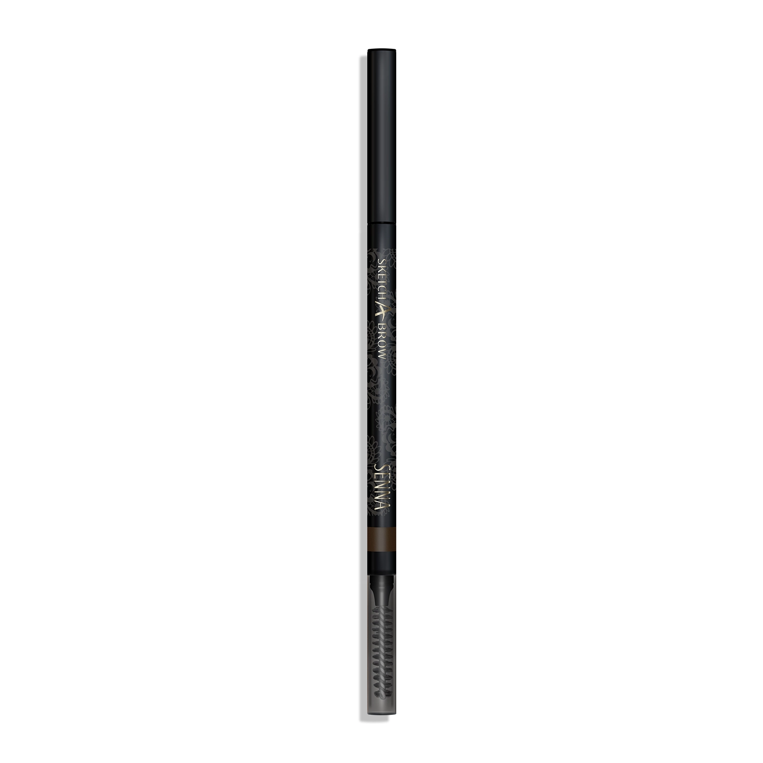 Sketch-A-Brow Precision Pencil capped