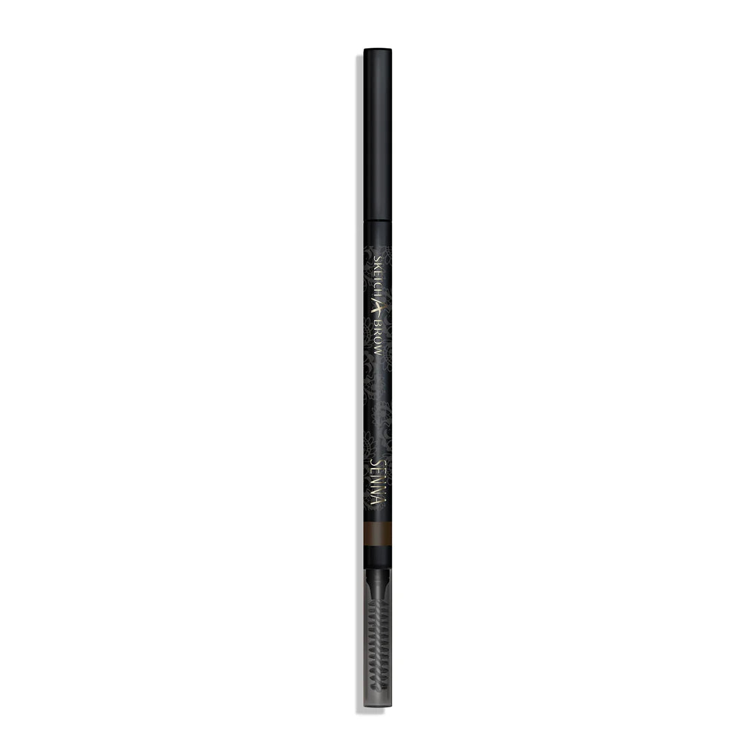 Sketch-A-Brow® Precision Pencil