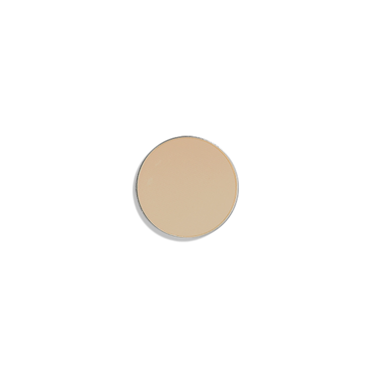 Eye Color Refill Pan Naked Matte