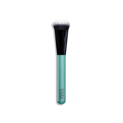 Face Blur 47 Brush