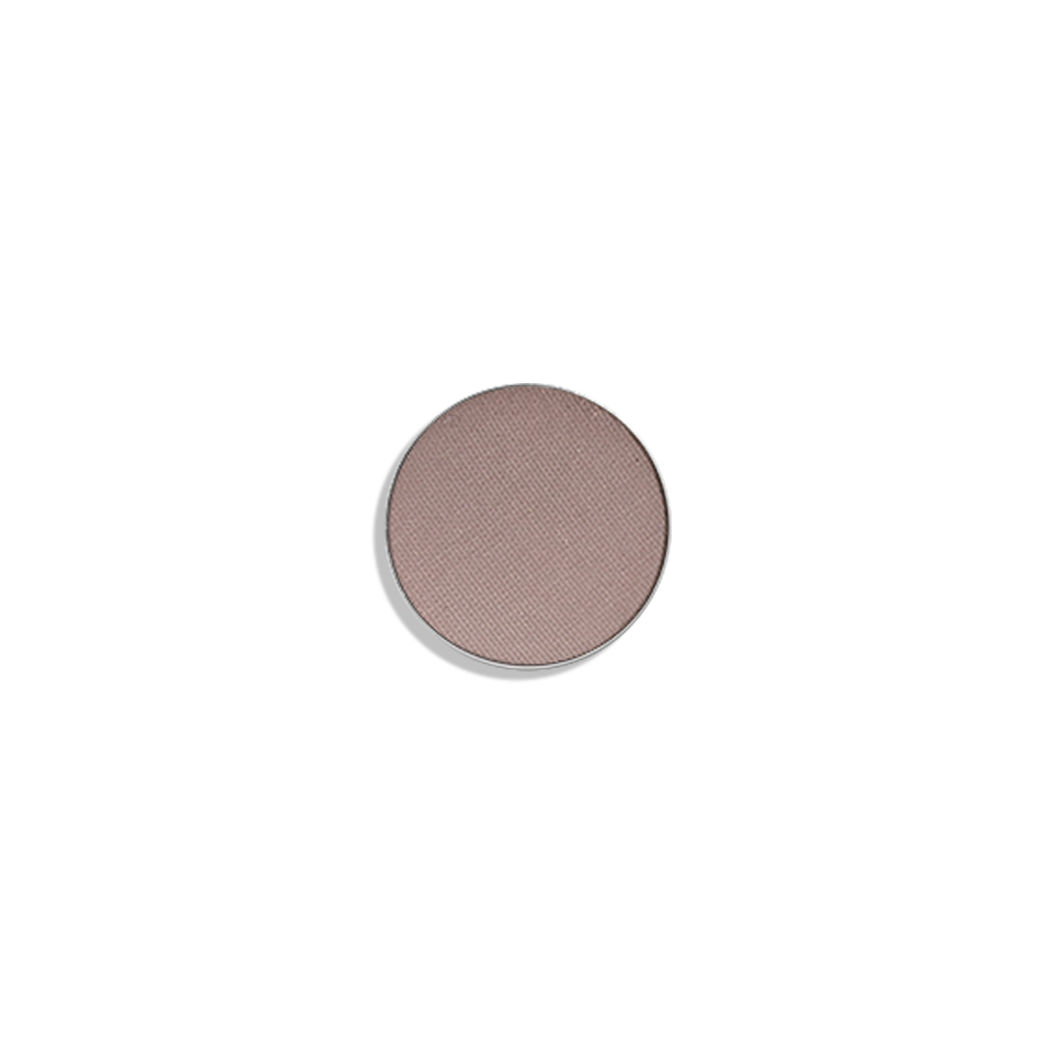 Brow Powder Color Refill Pan Platinum