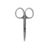 Brow Scissor Stainless