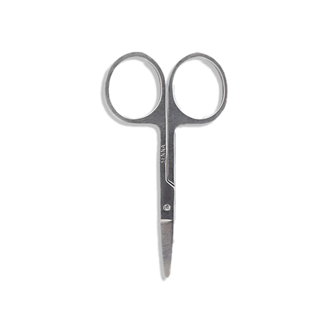 Brow Scissor