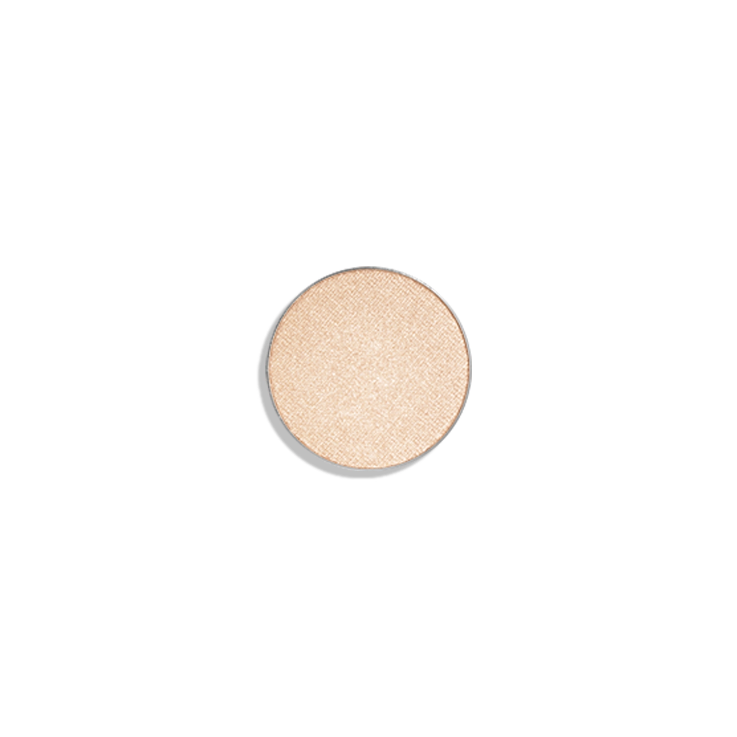 Eye Color Refill Pan Flare Glow