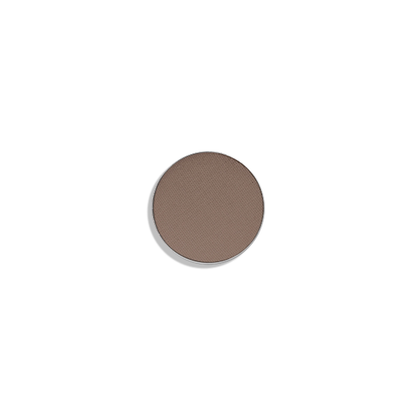 Brow Powder Color Refill Pan Mirage