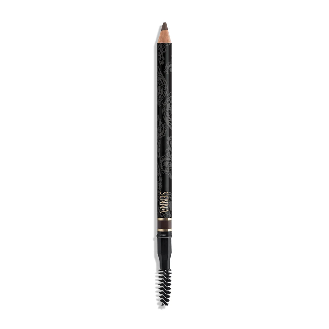 Powder Brow Styling Pencil