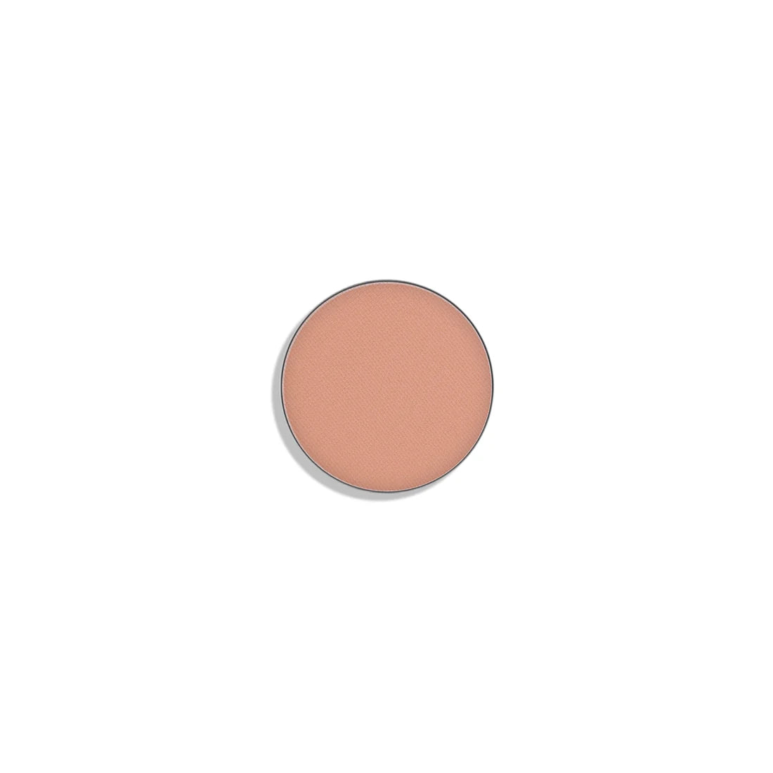 Eye Color Refill Pan Barefoot Matte