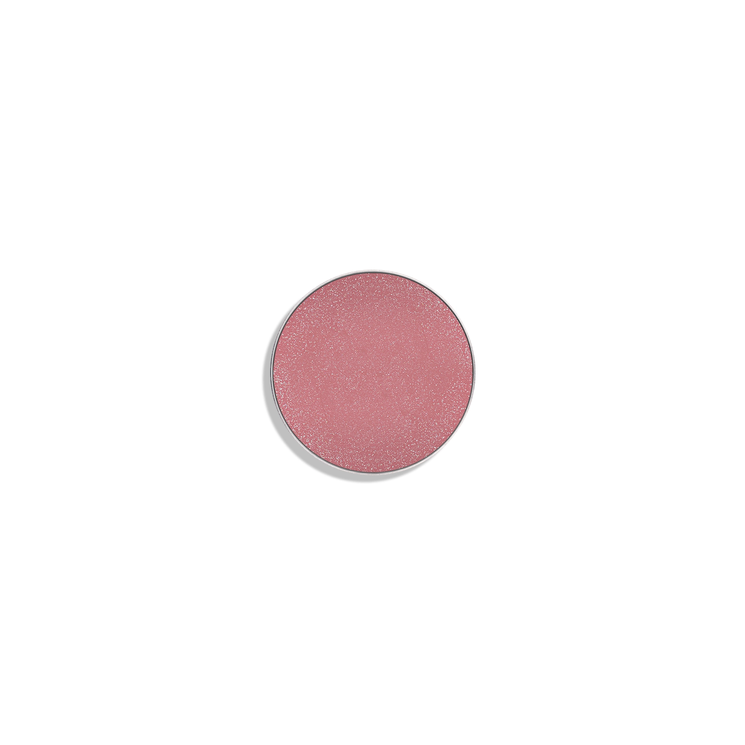 Cheeky Blush Cream to Powder Refill Pan Petal