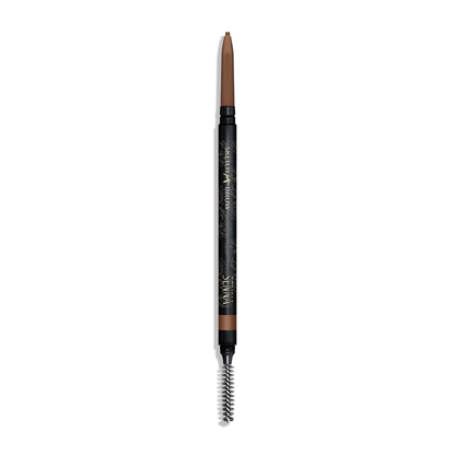 Sketch-A-Brow Precision Pencil Strawberry Blonde