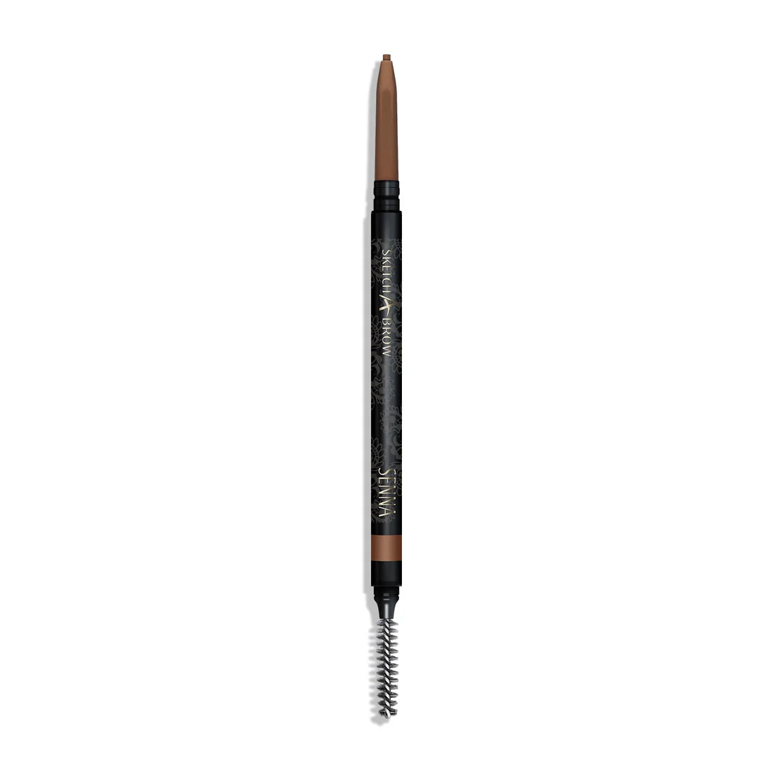 Sketch-A-Brow® Precision Pencil