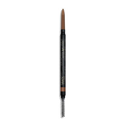 Sketch-A-Brow® Precision Pencil