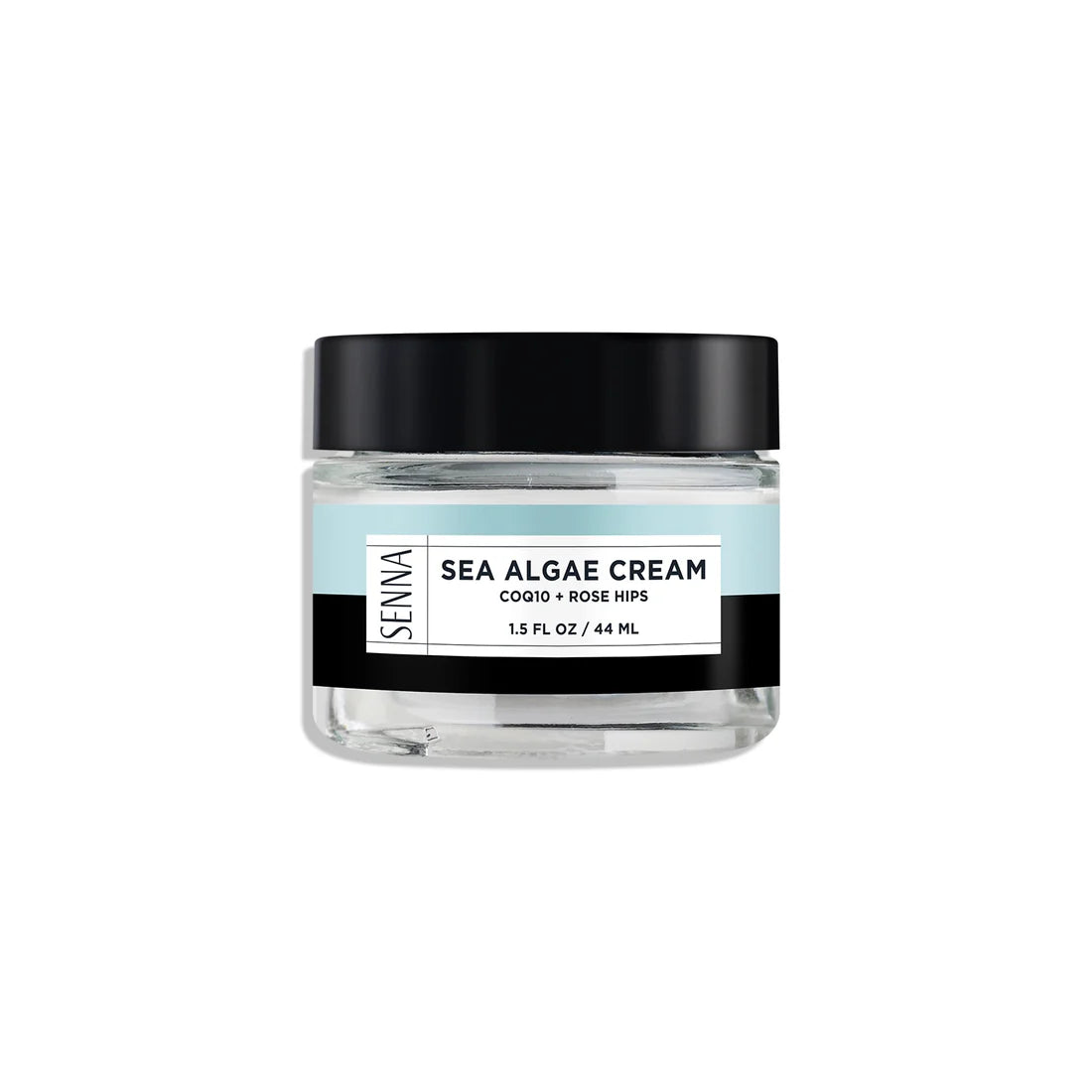 Sea Algae Cream