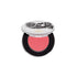 Cheeky Blush Cream to Powder Deep Coral