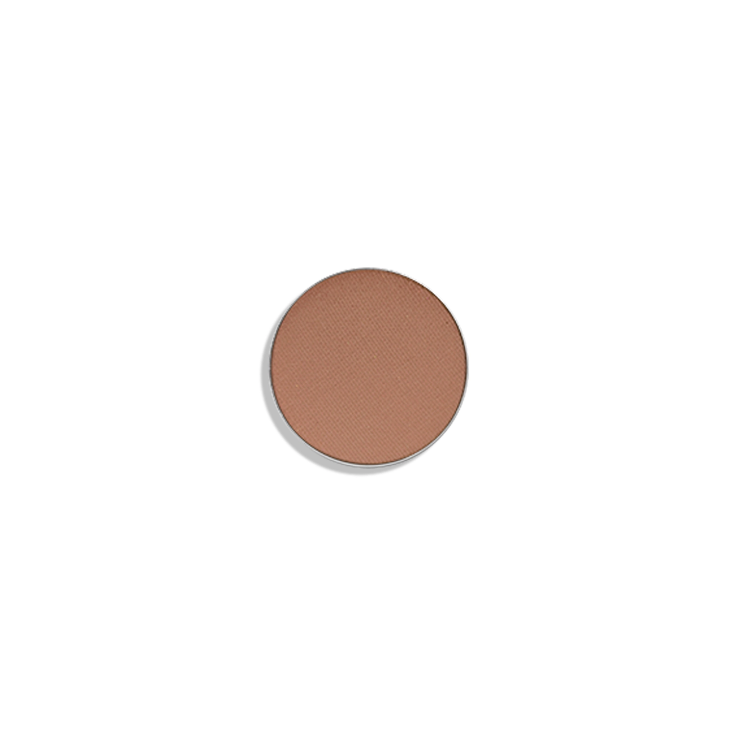 Brow Powder Color Refill Pan Auburn