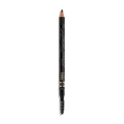 Powder Brow Styling Pencil Taupe Brown