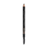 Powder Brow Styling Pencil Taupe Brown